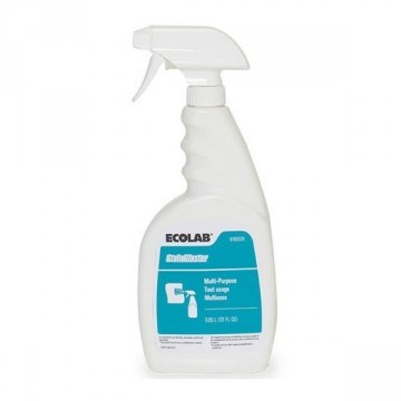 Ecolab StainBlaster Multi Purpose