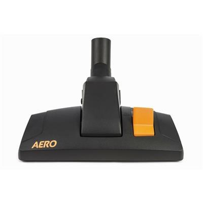 TASKI AERO combi roller zuigmond 28cm