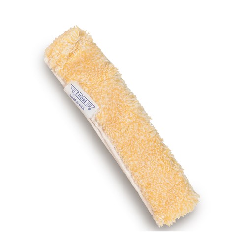 Ettore Golden Glove inwashoes 45 cm