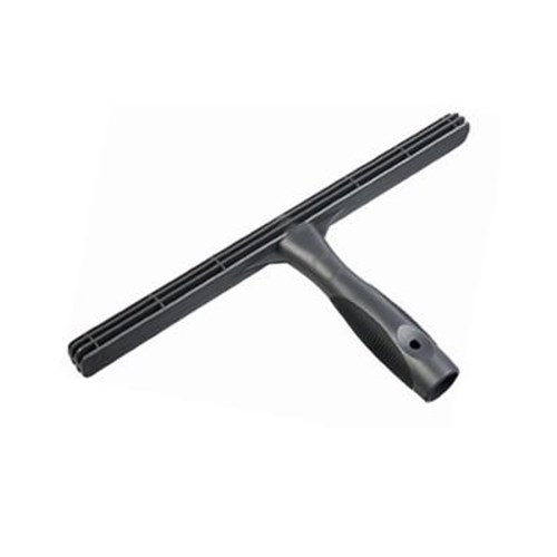 Ettore T-stuk Pro Grip 45 cm