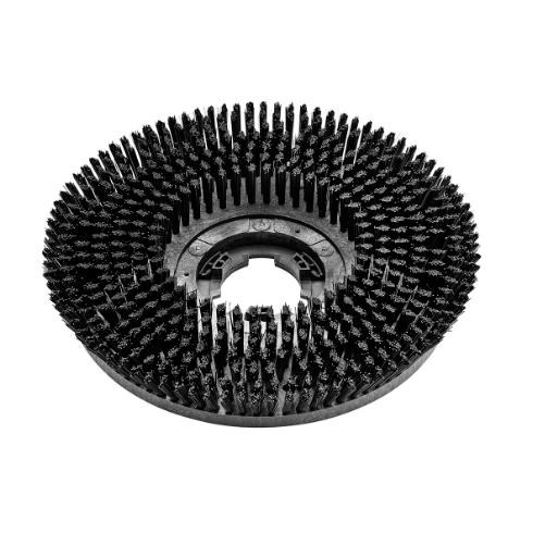 Viper schrob borstel 16 inch dualspeed VE17DS