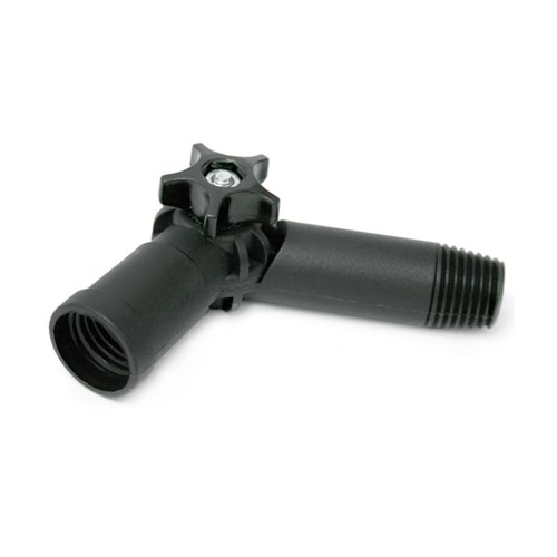 Unger HiFlo Multilink adapter