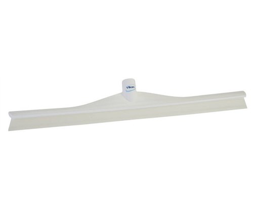 Vikan Hygiene Vloertrekker 60cm wit