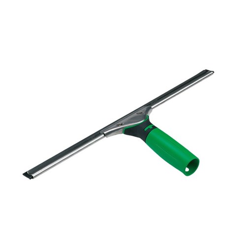 Unger ErgoTec wisser 25 cm SOFT