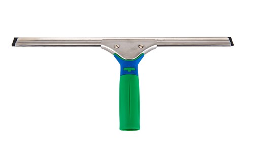 Unger GreenLabel raamwisser, 35 cm - Medium