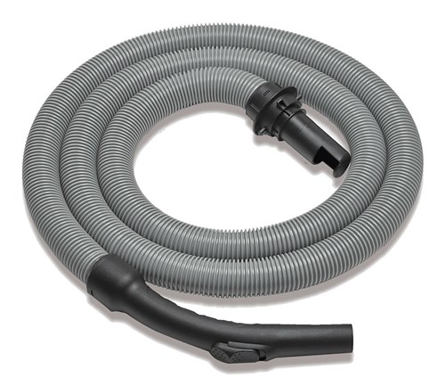 Ghibli AS6 zuigslang compleet / d12 / 32 mm