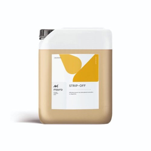 Mavro Strip-Off 10 liter