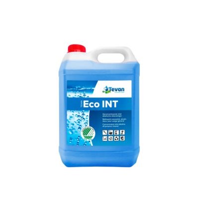 TEVAN® ECO INT (doos 4x5 ltr)