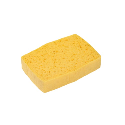 Spontex Azella 86 viscose spons (10 stuks)