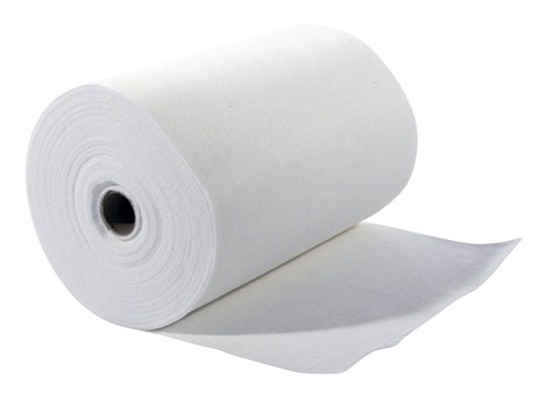 Tulp Kleefdoek 6x50 stuks op rol