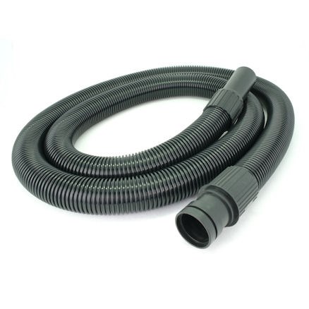 Viper zuigslang LSU 275