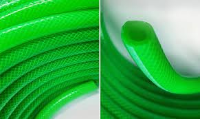 Safety First slang Groen