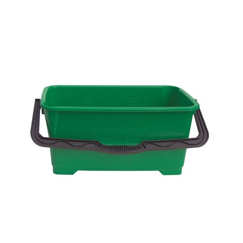 Unger emmer 28 liter