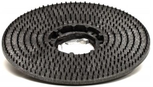 Schwamborn ES420 padhouder