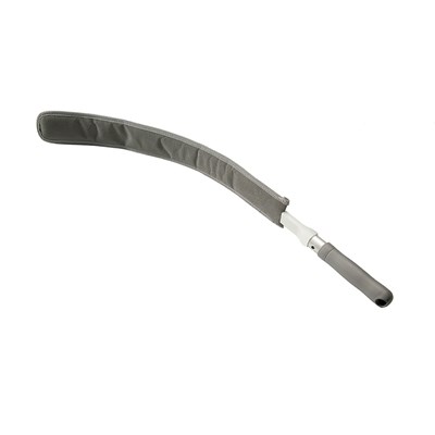 Greenspeed Dustbow Flexibele Houder - large