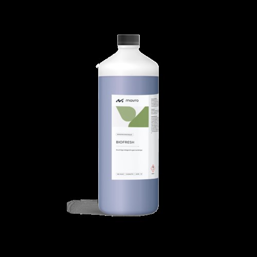 Mavro Biofresh 1 liter