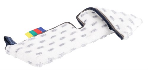 Vileda SWEP Duo Hygiene Plus mop 50 cm