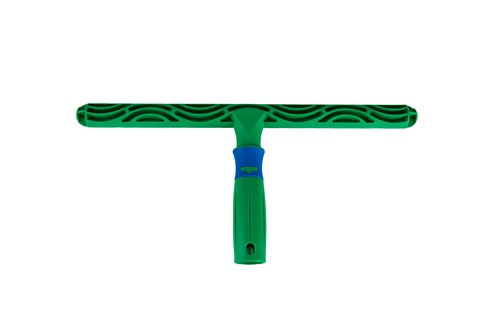 Unger Green Label inwasser houder 35cm