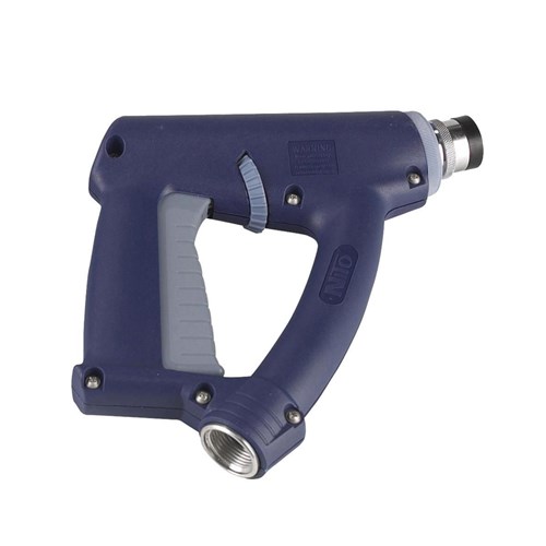 Nito II Combi Industrie Pistool