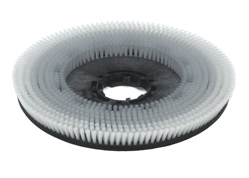 Schrobborstel Tennant CS16