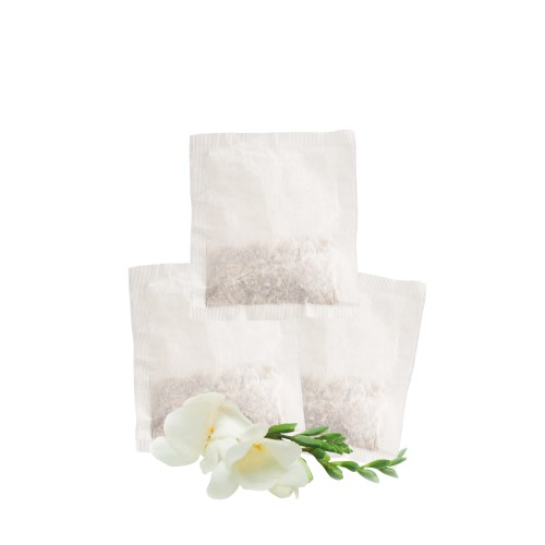 Biosan Naturals sachet svoor DVC