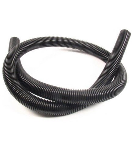 Numatic slang 38mm voor de waterzuiger