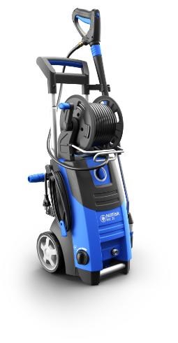 Nilfisk Hogedrukreiniger MC 2C-140/610 XT EU