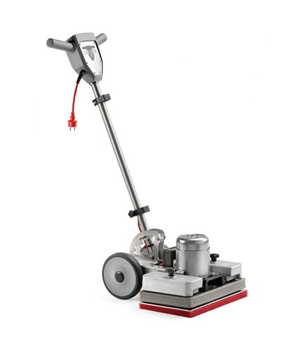 Excentr EdgeFix MX 40-25