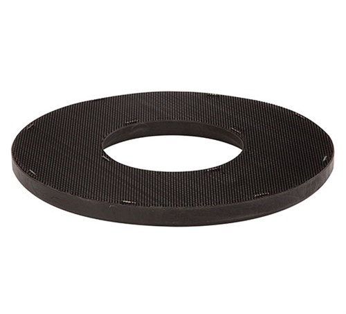 Tennant CS5 Padhouder 28 cm