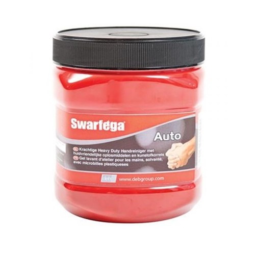 Deb Swarfega Auto 1 liter