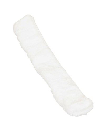 Vloerinwasbontje 40cm t.b.v. WischWiesel