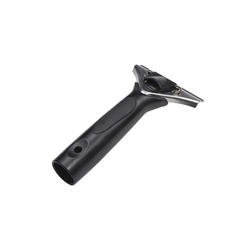 Ettore Pro+ Fixed handgreep