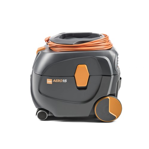 Taski Aero 15 stofzuiger