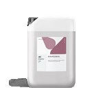 Mavro Mavroseal 25 liter