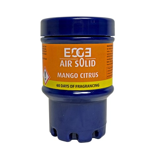 Euro Green Air Mango Citrus