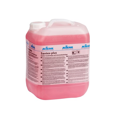 Kiehl Santex-plus 10 L