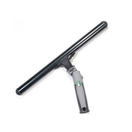 Unger Ergotec Ninja inwashouder 25 cm