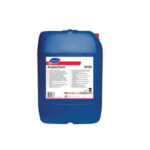 Aciplusfoam VF59 (1 x 20 liter)