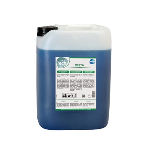 Pollet Poltech Delta (1 x 10 liter)
