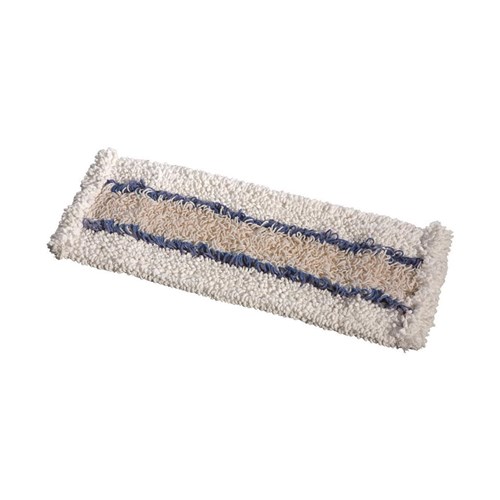 Vermop Tronic Sprint Loop mop 40 cm