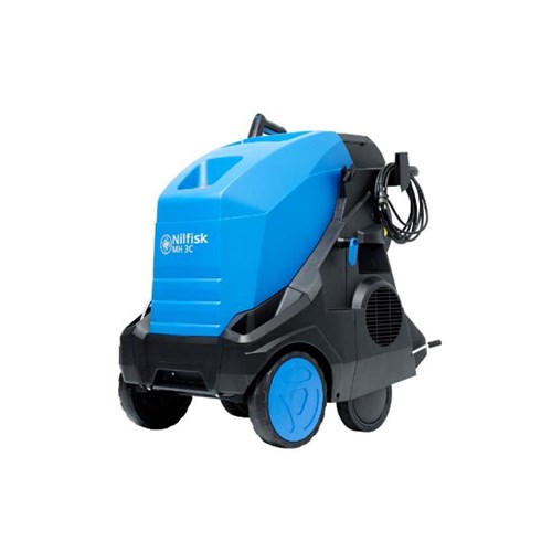 Nilfisk MH 3C-180/780 PAX