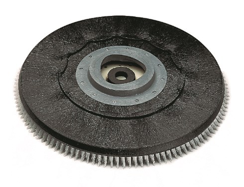 Nilfisk SC500 padhouder 21 inch