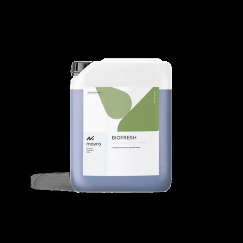 Mavro Biofresh 5 liter