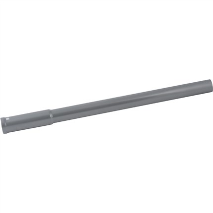 Nilfisk UZ934 zuigbuis per stuk