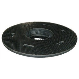 Viper padhouder DS350