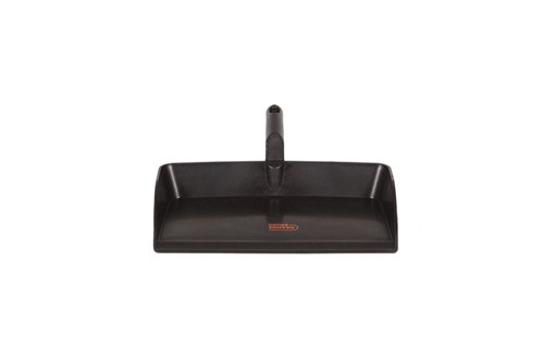 OrangeBrush Dust pan 300 x 310 mm
