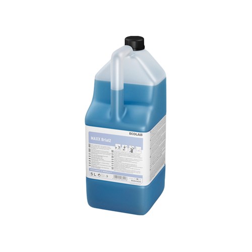 Ecolab MAXX Brial2 (2 x 5 liter)