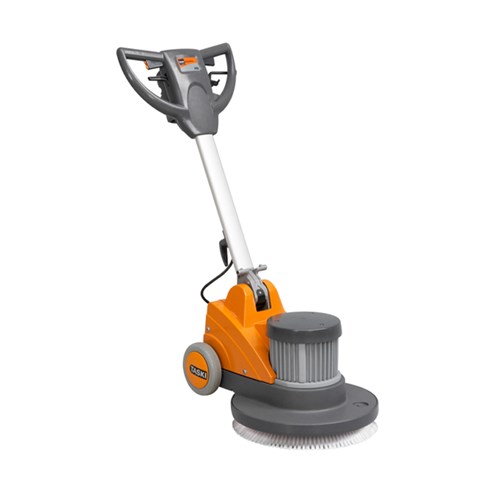 TASKI Ergodisc HD euro