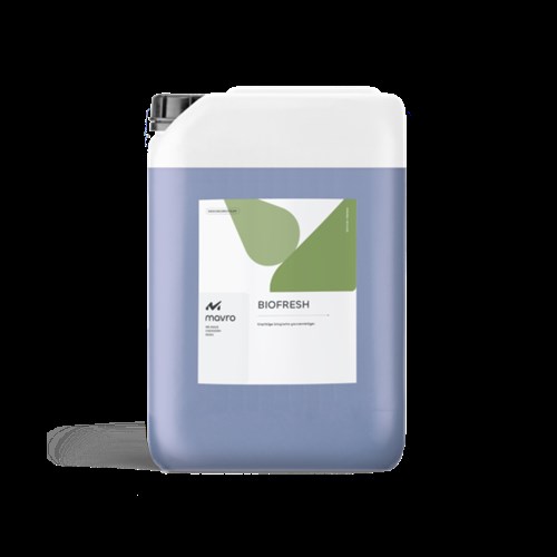 Mavro Biofresh 10 liter