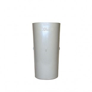 Toiletborstelhouder T.b.v. Carry Tray